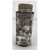 Image 3 : WW1 Model 1910 Condiment Tin Can