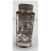 Image 4 : WW1 Model 1910 Condiment Tin Can