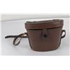 Image 1 : WW2 M24 Binoculars Case