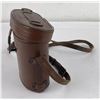 Image 2 : WW2 M24 Binoculars Case