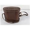 Image 3 : WW2 M24 Binoculars Case
