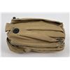 Image 3 : WW2 US Aeronautic First Aid Kit