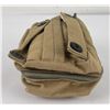 Image 4 : WW2 US Aeronautic First Aid Kit
