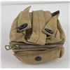 Image 5 : WW2 US Aeronautic First Aid Kit