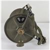 Image 2 : WW2 Detonation Wire DR-8-A Arvin Roll