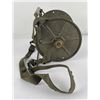Image 4 : WW2 Detonation Wire DR-8-A Arvin Roll