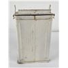 Image 2 : WW2 LVT4A M18 Sherman Tank Ammo Can