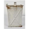 Image 3 : WW2 LVT4A M18 Sherman Tank Ammo Can