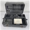 Image 1 : US Army Marked Night Vision Sight Case