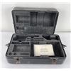 Image 2 : US Army Marked Night Vision Sight Case