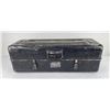 Image 1 : US Army Marked Night Vision Sight AN/TVS-2B Case
