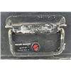 Image 3 : US Army Marked Night Vision Sight AN/TVS-2B Case