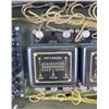 Image 6 : WW2 Signal Corps Field Switchboard