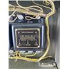 Image 7 : WW2 Signal Corps Field Switchboard