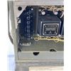 Image 8 : WW2 Signal Corps Field Switchboard
