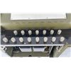 Image 9 : WW2 Signal Corps Field Switchboard