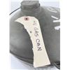 Image 6 : WW2 US Army Air Corps AV Plane Gas Can