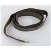 Image 2 : Indian Wars M1887 Springfield Trapdoor Rifle Sling