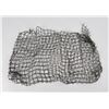 Image 1 : WW2 1/4" Square M1 Helmet Camo Net