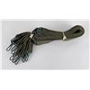 Image 1 : Lot of WW2 Musette Bag Straps