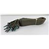 Image 2 : Lot of WW2 Musette Bag Straps