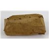 Image 2 : WW2 Jeep Drivers Dust Mask
