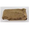 Image 3 : WW2 Jeep Drivers Dust Mask