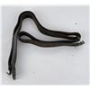 Image 1 : WW1 WW2 Browning BAR Rifle Sling