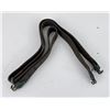 Image 3 : WW1 WW2 Browning BAR Rifle Sling