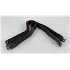 Image 4 : WW1 WW2 Browning BAR Rifle Sling