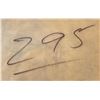 Image 3 : WW2 Yellow Road Signal Flags MC-274