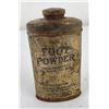 Image 1 : WW1 Doughboy US Army Foot Powder
