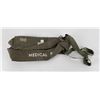 Image 1 : WW2 Army Airforce Type TT-1 Medical Kit