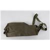 Image 2 : WW2 Army Airforce Type TT-1 Medical Kit