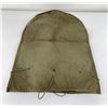 Image 1 : WW2 Signal Corps Radio Generator Cover