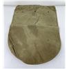 Image 2 : WW2 Signal Corps Radio Generator Cover
