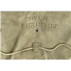 Image 3 : WW2 Signal Corps Radio Generator Cover