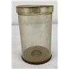 Image 1 : WW2 Flare Gun Ammo Cylinder