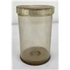Image 2 : WW2 Flare Gun Ammo Cylinder