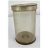 Image 3 : WW2 Flare Gun Ammo Cylinder