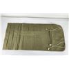 Image 2 : WW2 US Tool Roll for Horseshoeing