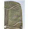 Image 3 : WW2 US Tool Roll for Horseshoeing