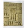 Image 8 : WW2 Surgical Instrument Case