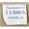 Image 9 : WW2 Surgical Instrument Case