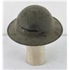 Image 3 : WW2 Canadian Army Helmet