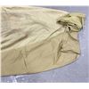 Image 2 : WW2 US Army Mosquito Net Cover