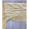 Image 3 : WW2 US Army Mosquito Net Cover