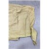 Image 8 : WW2 US Army Mosquito Net Cover