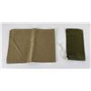 Image 2 : WW2 Machine Gun Spare Parts Bags