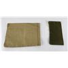 Image 2 : WW2 Machine Gun Spare Parts Bags